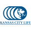 Kansas City Life Insurance Company