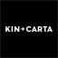 Kin and Carta plc