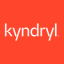 Kyndryl Holdings, Inc.