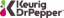 Keurig Dr Pepper Inc.