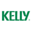 Kelly Services, Inc.