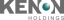 Kenon Holdings Ltd.