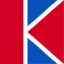 Kewaunee Scientific Corporation