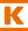 Kesko Oyj