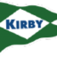Kirby Corporation