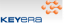 Keyera Corp.