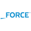 Kforce Inc.