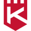Kingsway Financial Services Inc.