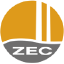 Zespól Elektrocieplowni Wroclawskich KOGENERACJA S.A.