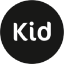Kid ASA