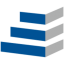 Kimco Realty Corporation