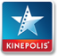 Kinepolis Group N.V.