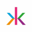 Kindred Group plc