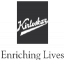 Kirloskar Oil Engines Limited