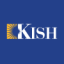 Kish Bancorp, Inc.