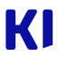 Kitwave Group plc