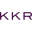 KKR & Co. Inc.