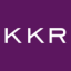 KKR Group Finance Co. IX LLC 4.