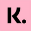 Klarna Group plc