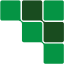 KLX Energy Services Holdings, Inc.