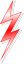 Kinder Morgan, Inc.