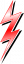 Kinder Morgan, Inc.