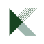 Kenmare Resources plc