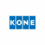 KONE Oyj