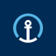 Kuehne + Nagel International AG