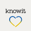 Knowit AB (publ)