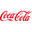 The Coca-Cola Company