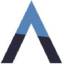 Kodiak Sciences Inc.