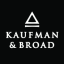 Kaufman & Broad S.A.
