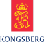 Kongsberg Gruppen ASA