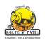 Kolte-Patil Developers Limited