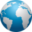 Kosmos Energy Ltd.
