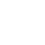 Koss Corporation