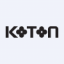 Koton Magazacilik Tekstil Sanayi ve Ticaret A.S.