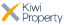 Kiwi Property Group Limited