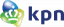 Koninklijke KPN N.V.