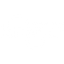 The Kroger Co.