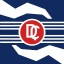 Kardemir Karabük Demir Çelik Sanayi Ve Ticaret A.S.