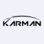 Karman Holdings Inc.