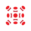 Keros Therapeutics, Inc.