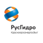 PJSC Krasnoyarskenergosbyt