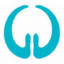 Karuna Therapeutics, Inc.