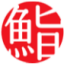 Kura Sushi USA, Inc.