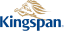Kingspan Group plc