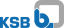 KSB SE & Co. KGaA