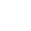 Kohl's Corporation